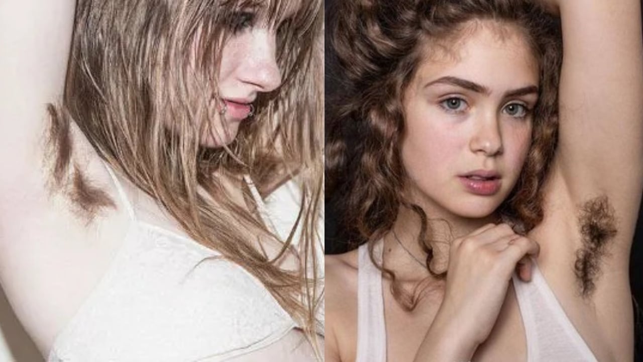 fotÃ³grafo mujeres depilaciÃ³n