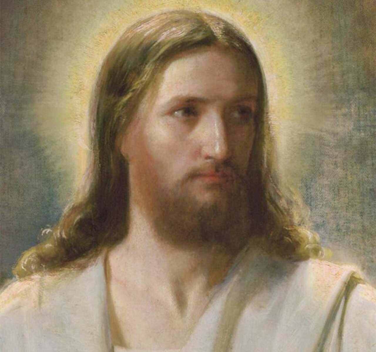 Dios género neutro