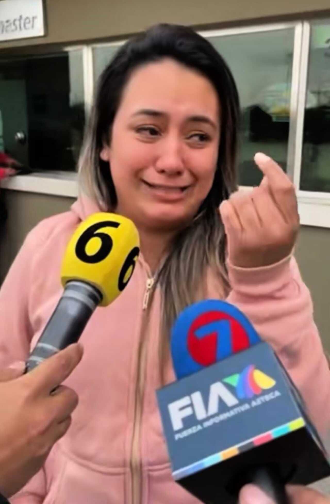 Fan RDB tarjeta rechazada 