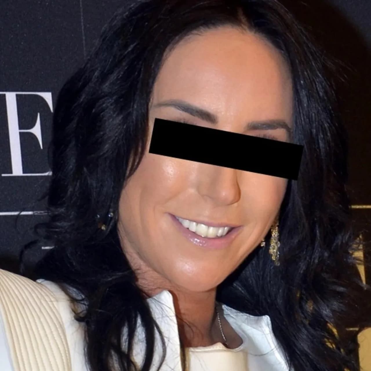 Inés Gómez Mont Mansión