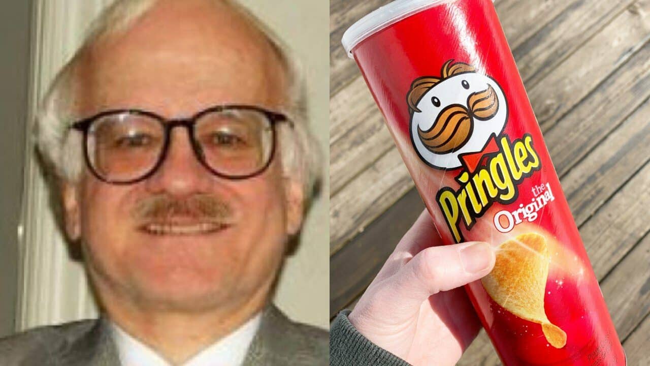 inventor lata pringles fallece cenizas empaque