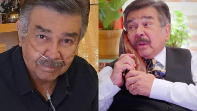 Jorge Ortiz de Pinedo pulmón
