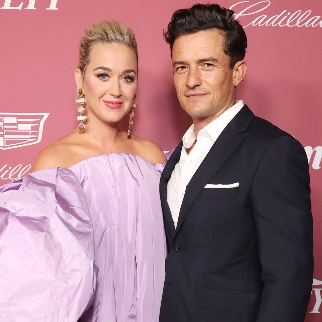famosos boda 2023 katy