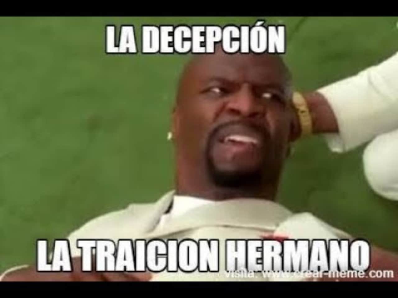 Migrante mamá hijo