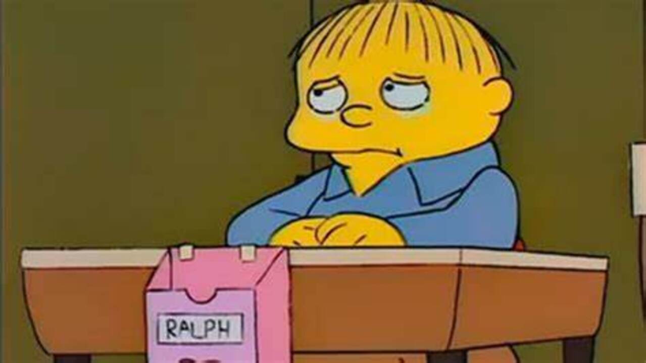 Meme San ValentÃ­n