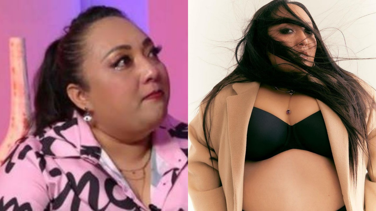 Michelle Rodríguez críticas