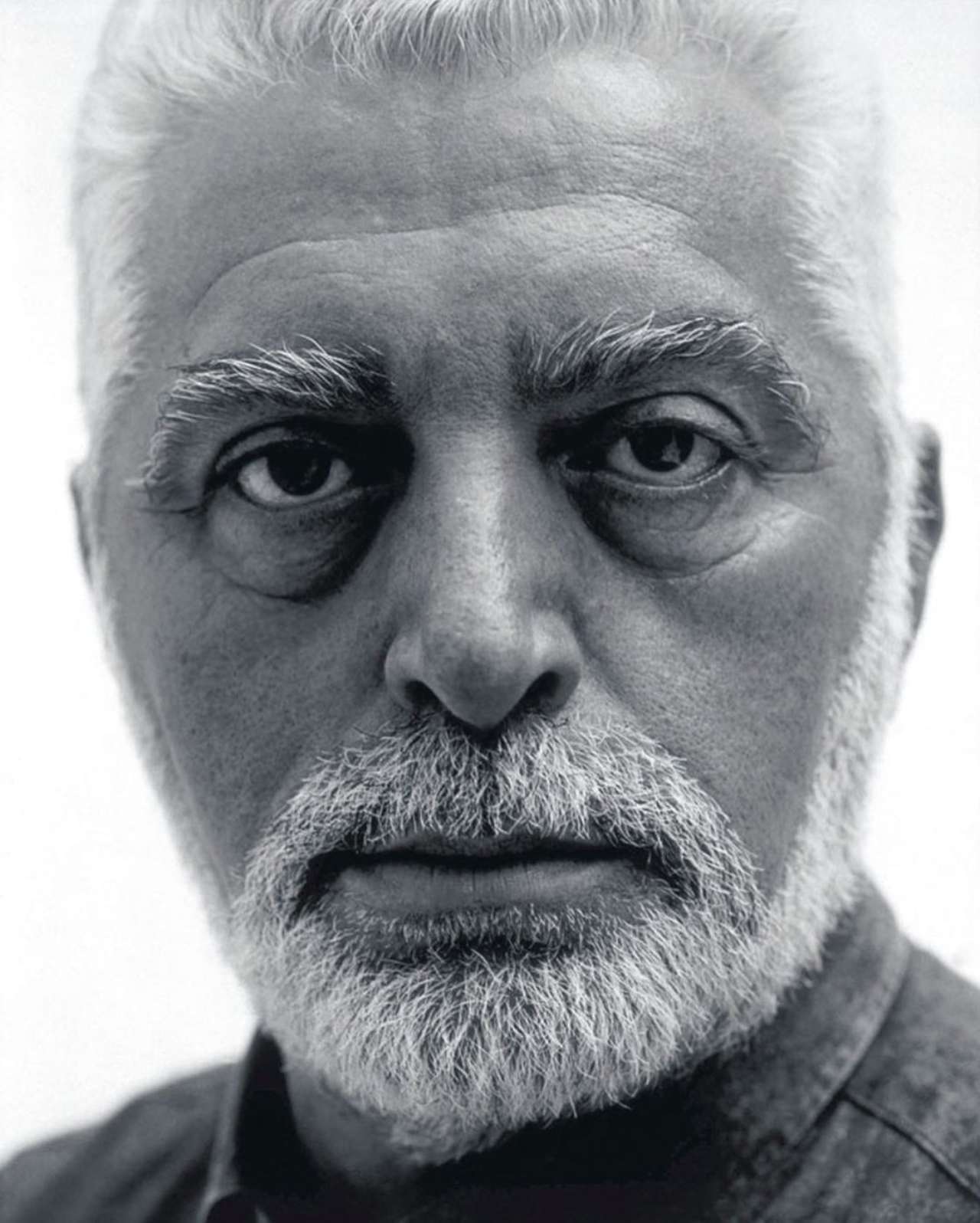 Paco Rabanne muere 88 años diseñador