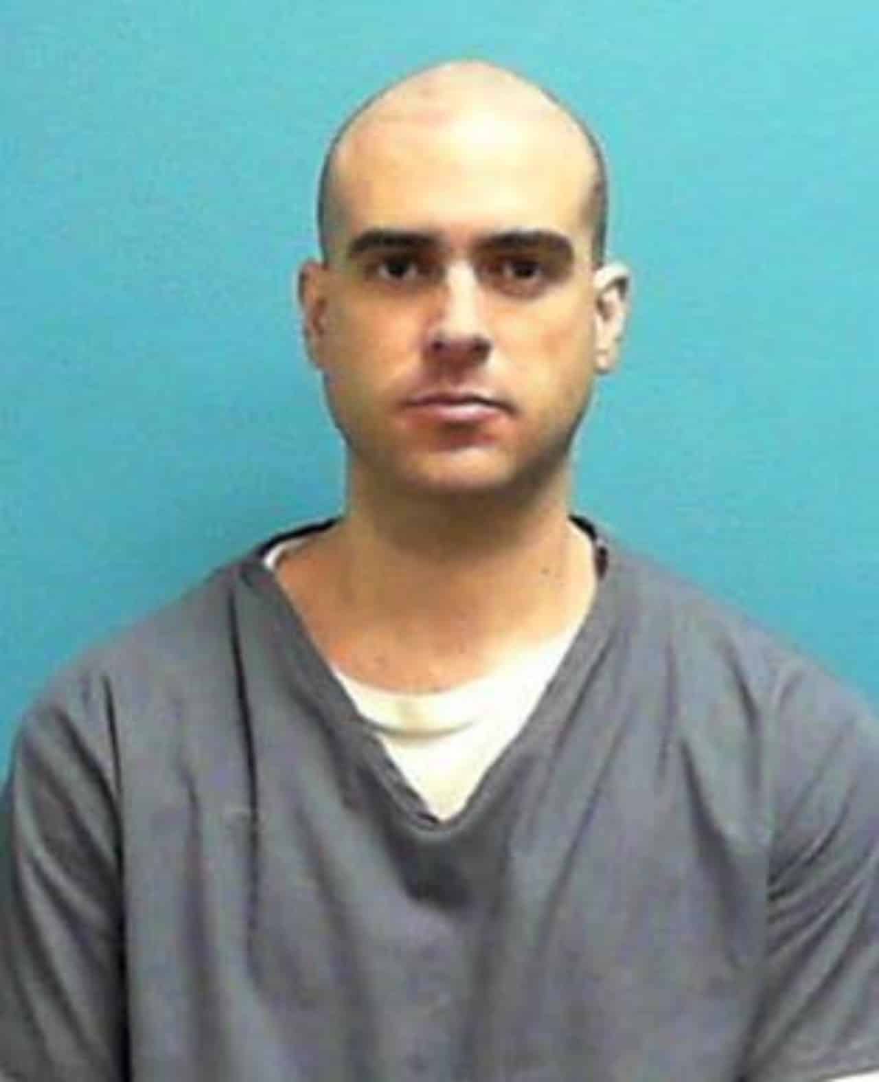Pablo Lyle razon porque se rapo