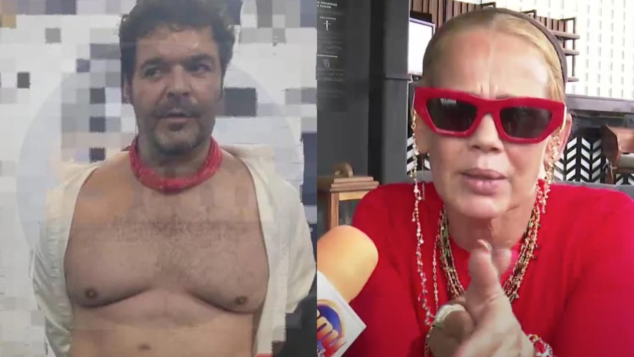 Niurka Pablo Montero comentarios