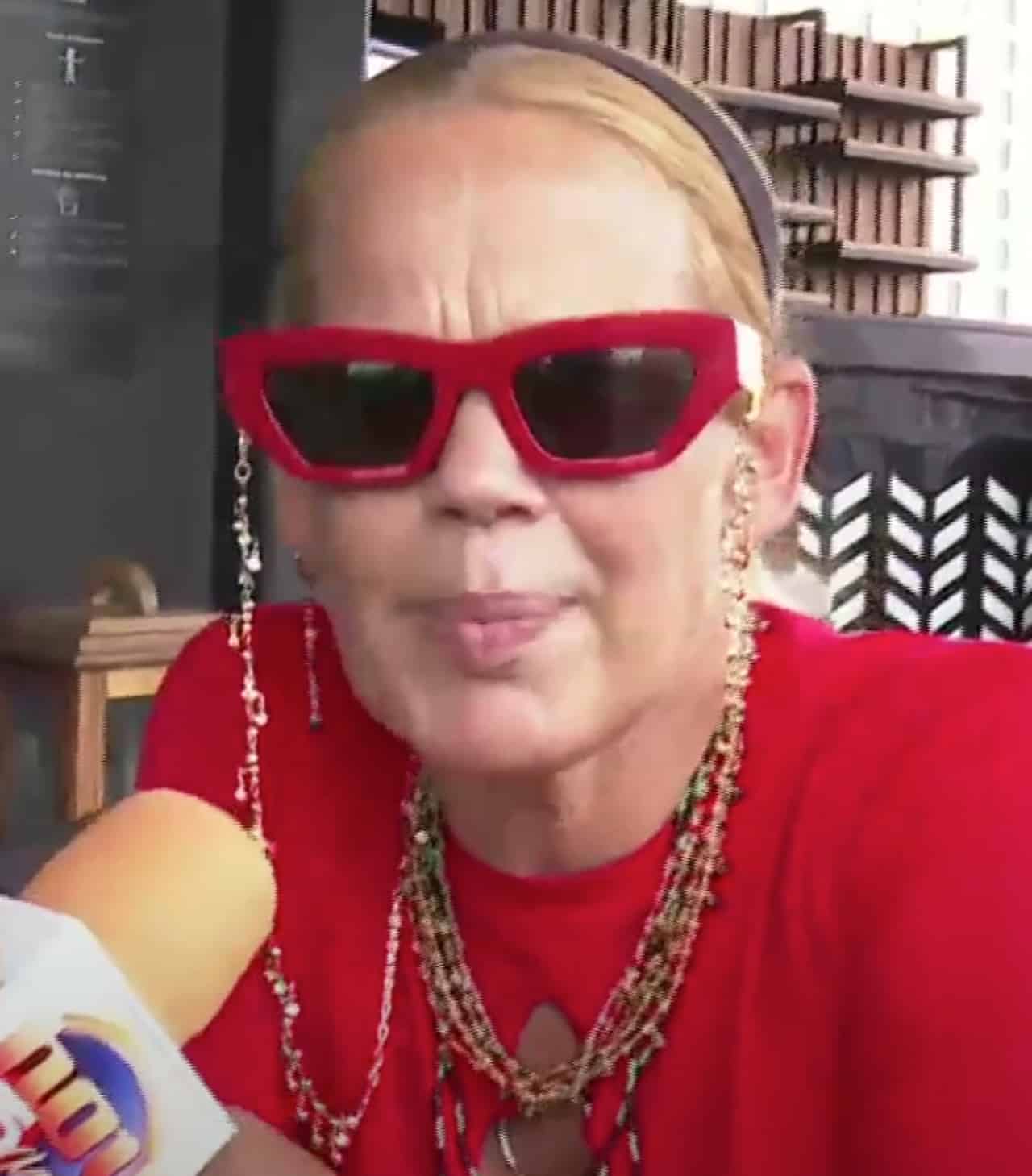 Niurka Pablo Montero comentarios