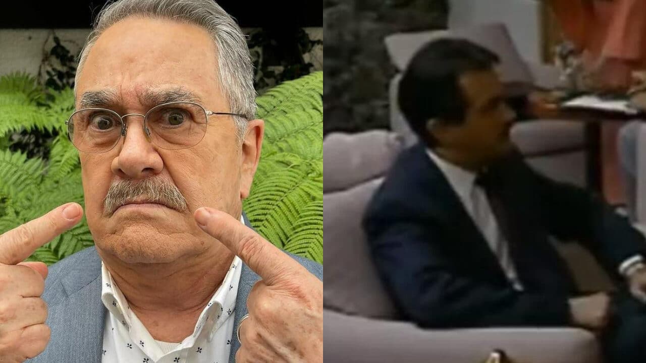 Pedro Sola La Hora Marcada
