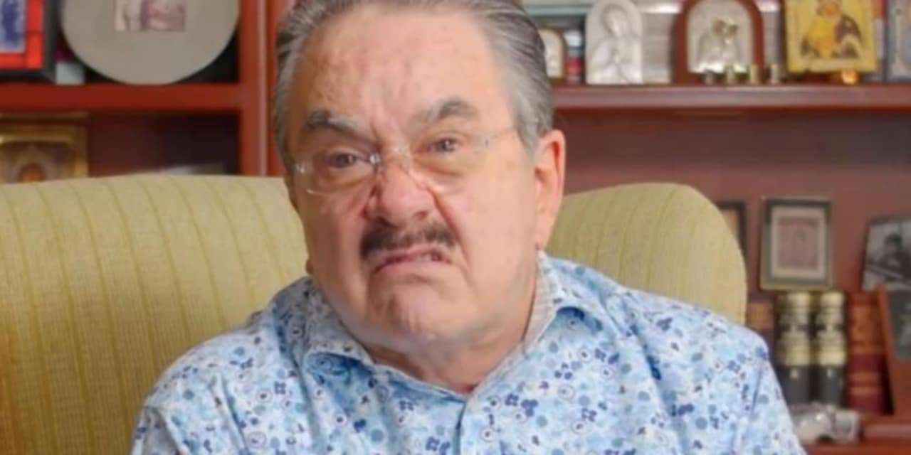 Pedro Sola Ninel Conde coentarios maquillaje