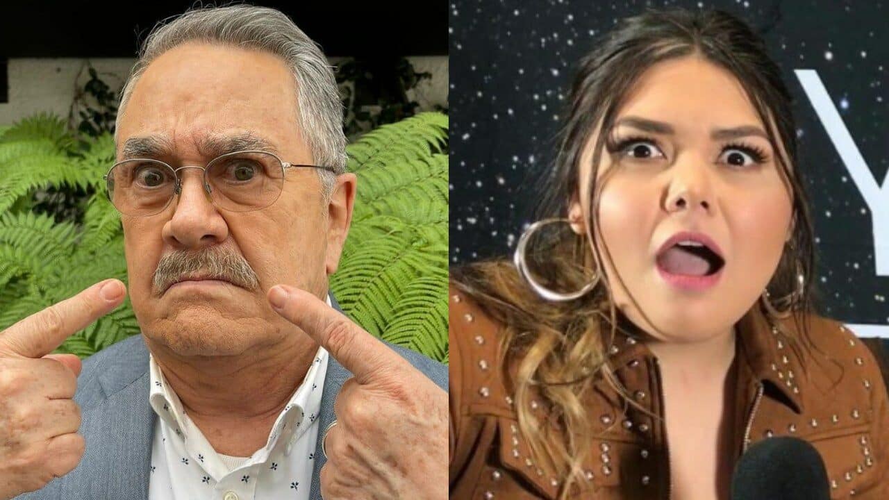 Pedro Sola demanda Yuridia exhibirlo esposo
