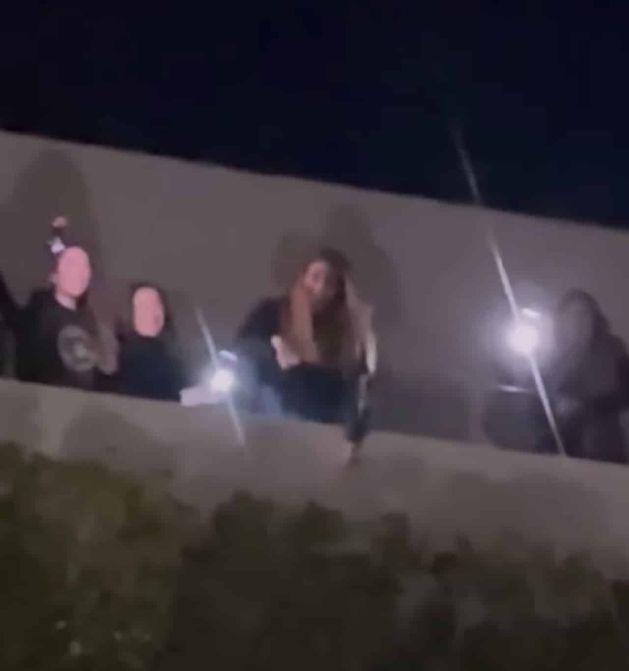 Papás Piqué Shakira fiestas