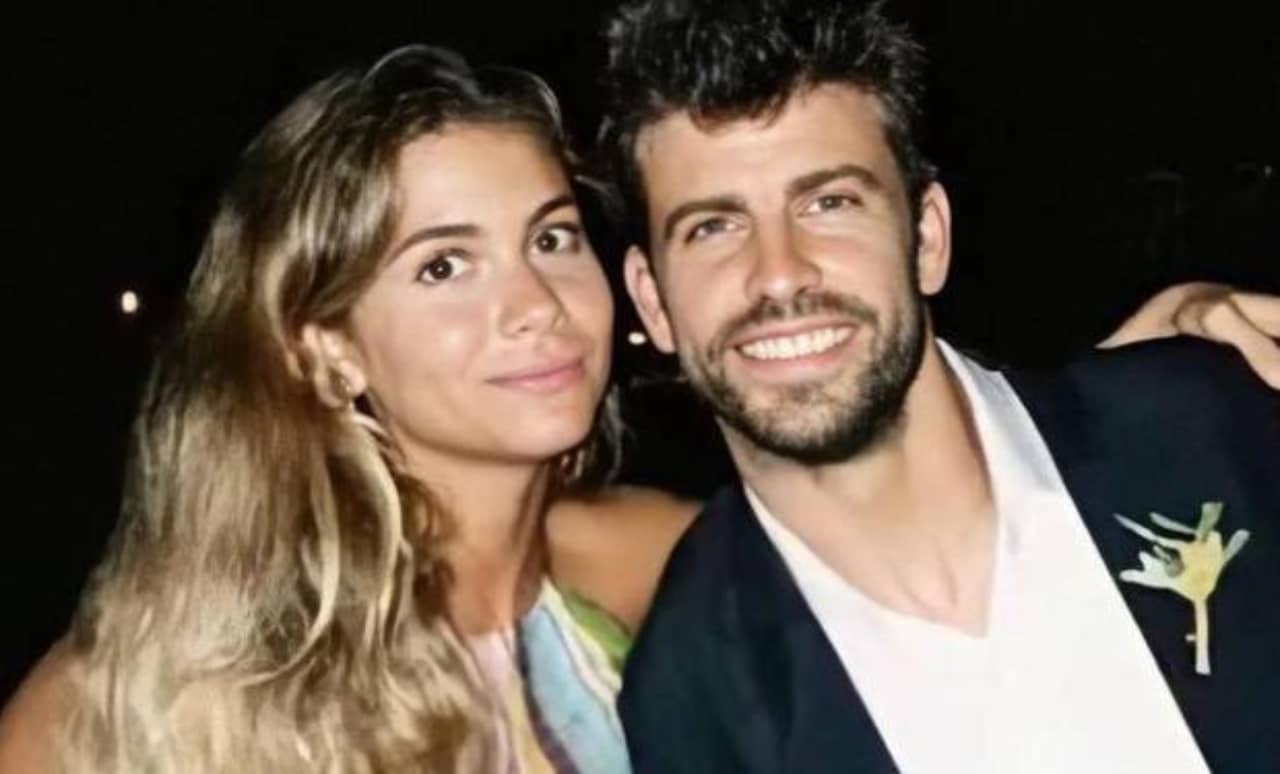 Kim Loaiza canción Piqué