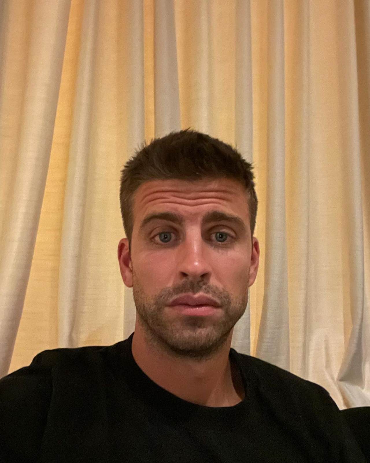 Filtran letra nueva cancion Shakira Pique