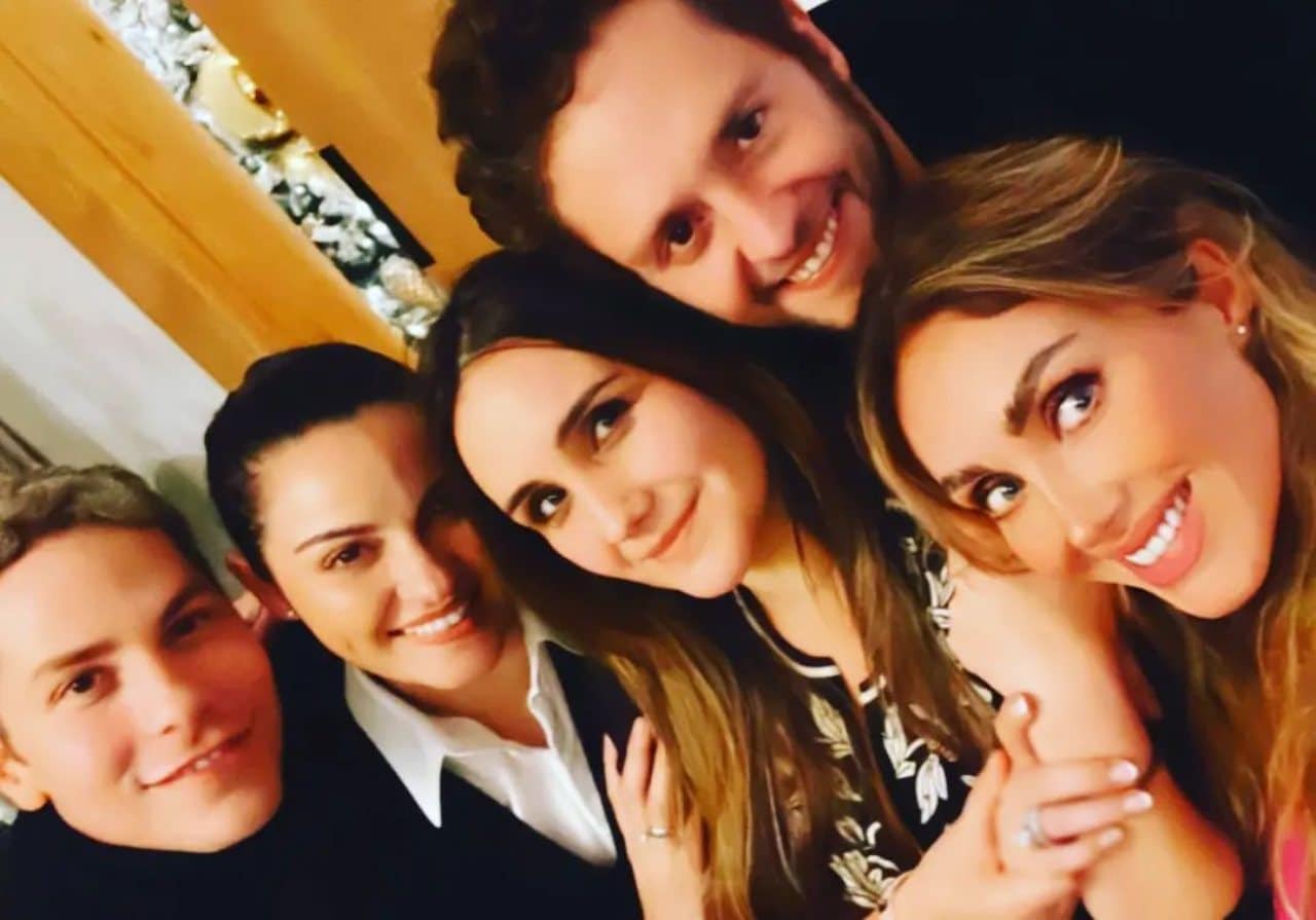 RBD musica nueva regreso conciertos sencillo