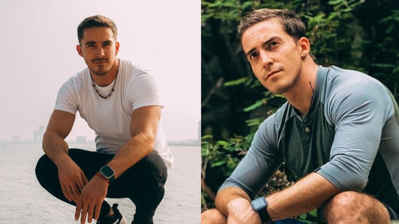 Revelan acuerdo Aristeo Cazares Tv Azteca