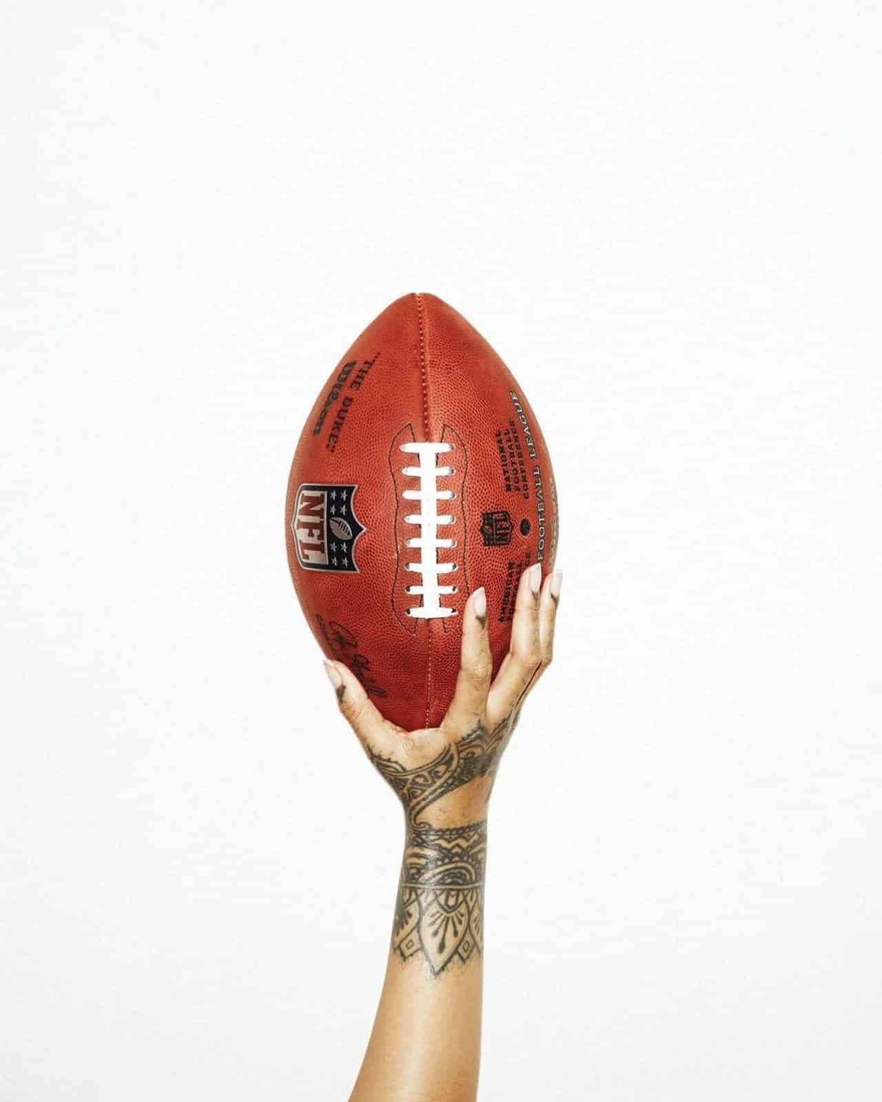 Cantantes rechazaron medio tiempo Super Bowl