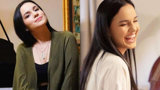 Sarita Sosa estrena canciÃ³n