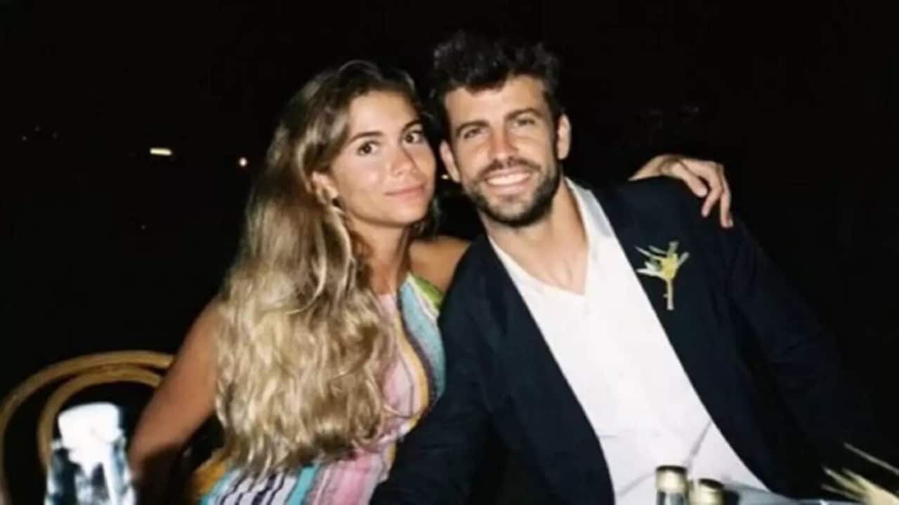 Clara Chia Shakira responde cancion tiradera