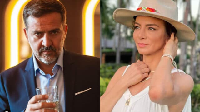 Silvia Navarro Flavio