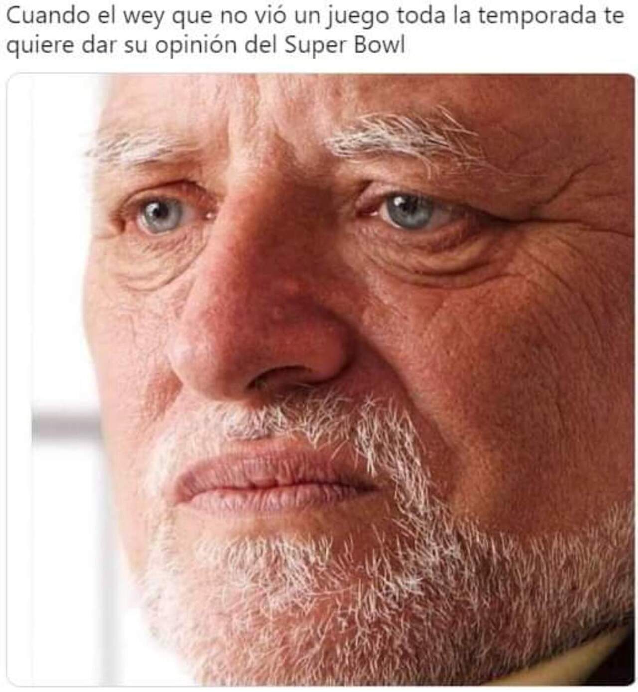 Memes Super Bowl 2023