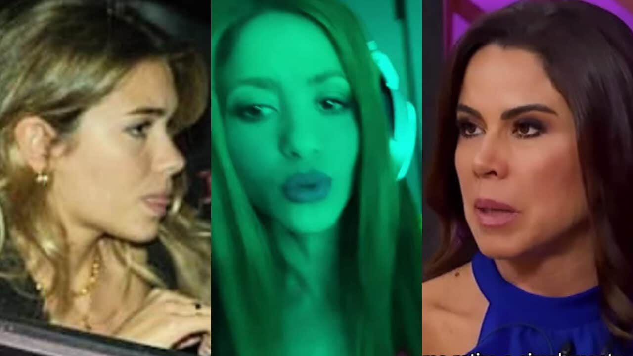 Paola Rojas Clara Chía