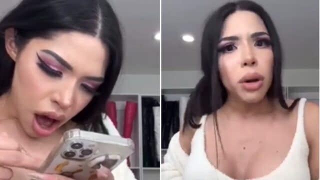 destacada Yeri Mua futbolistas