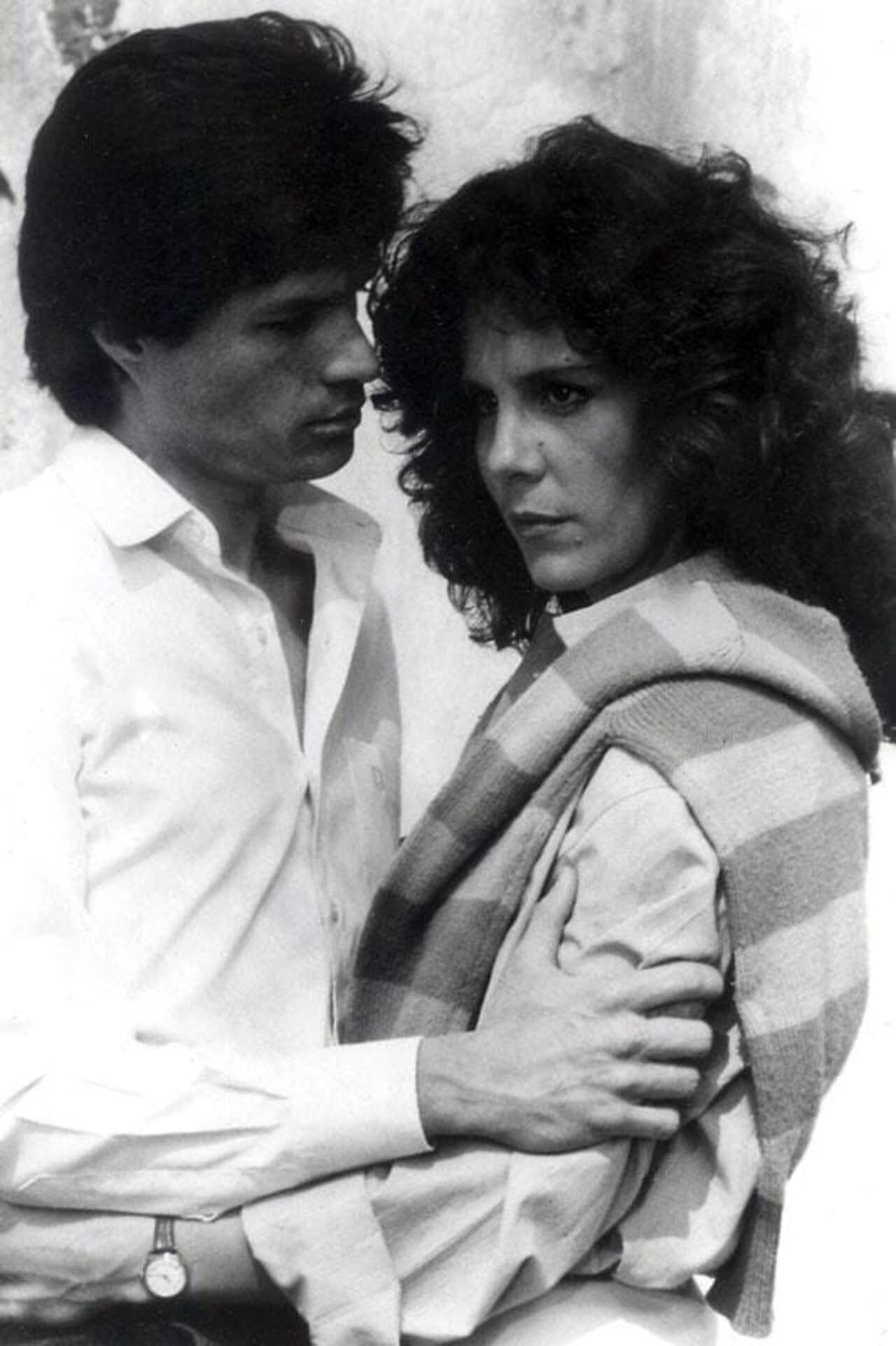 Alejandro Camacho Rebecca Jones Humberto Zurita 