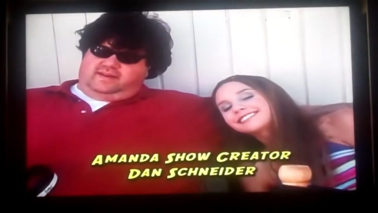 Amanda Bynes psiquiátrico
