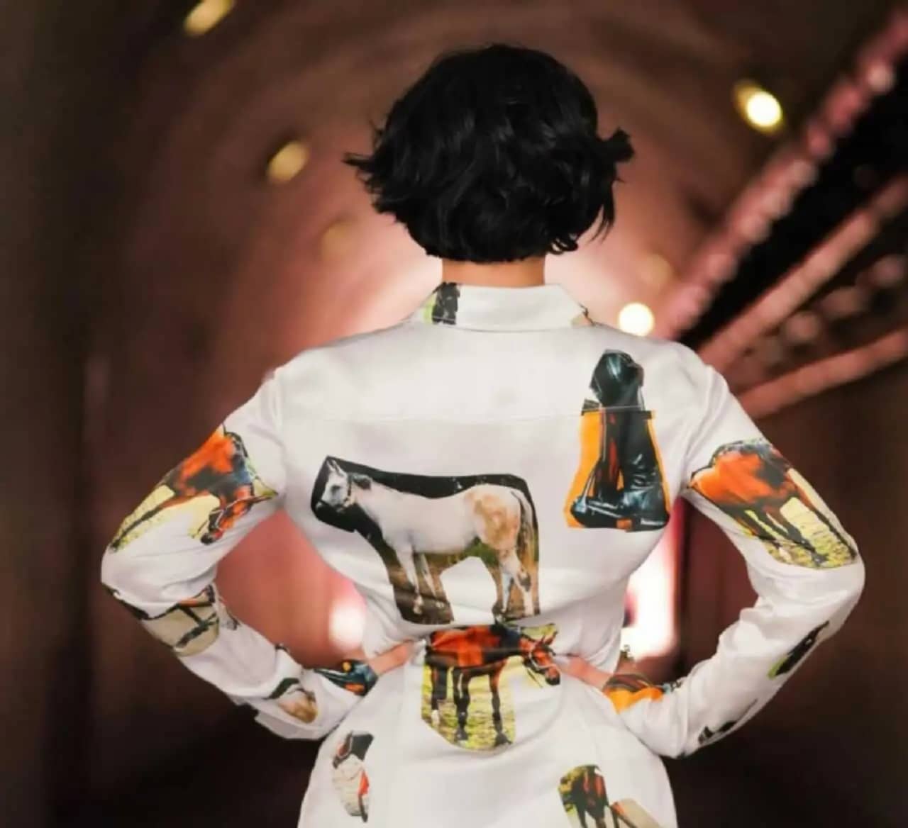Angela Aguikar polemicas tauromaqui