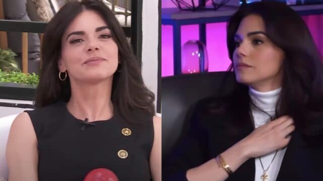 Livia Brito paparazzi juicio