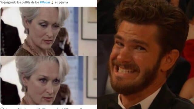 memes oscar destacada