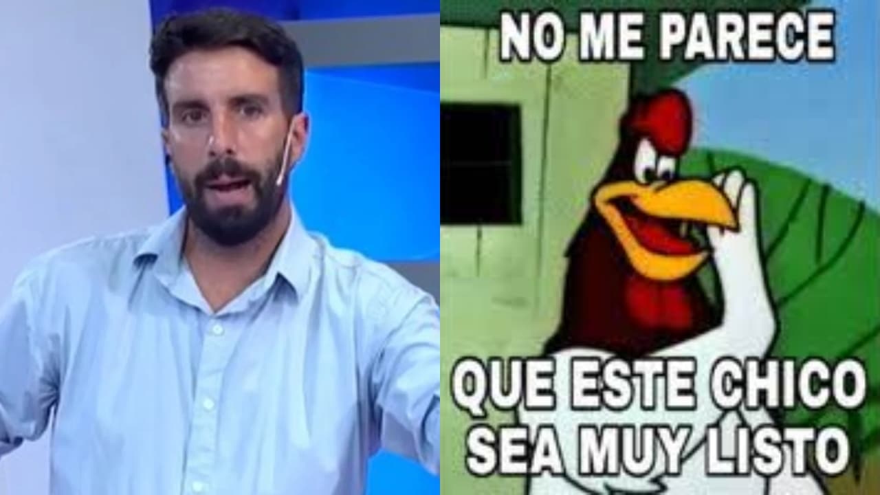 Argentino México planta Tesla