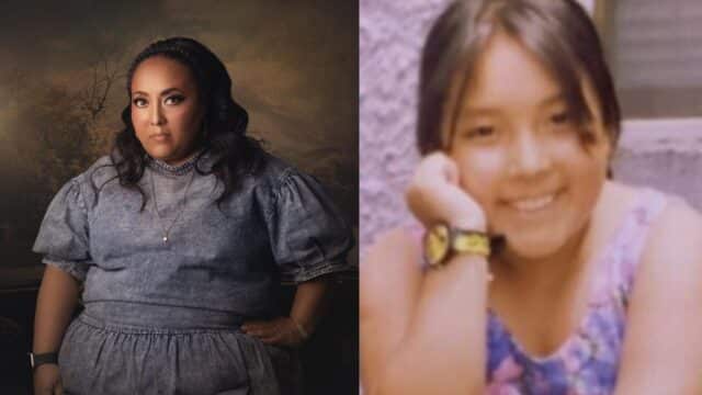 Michelle Rodríguez víctima de gordofobia