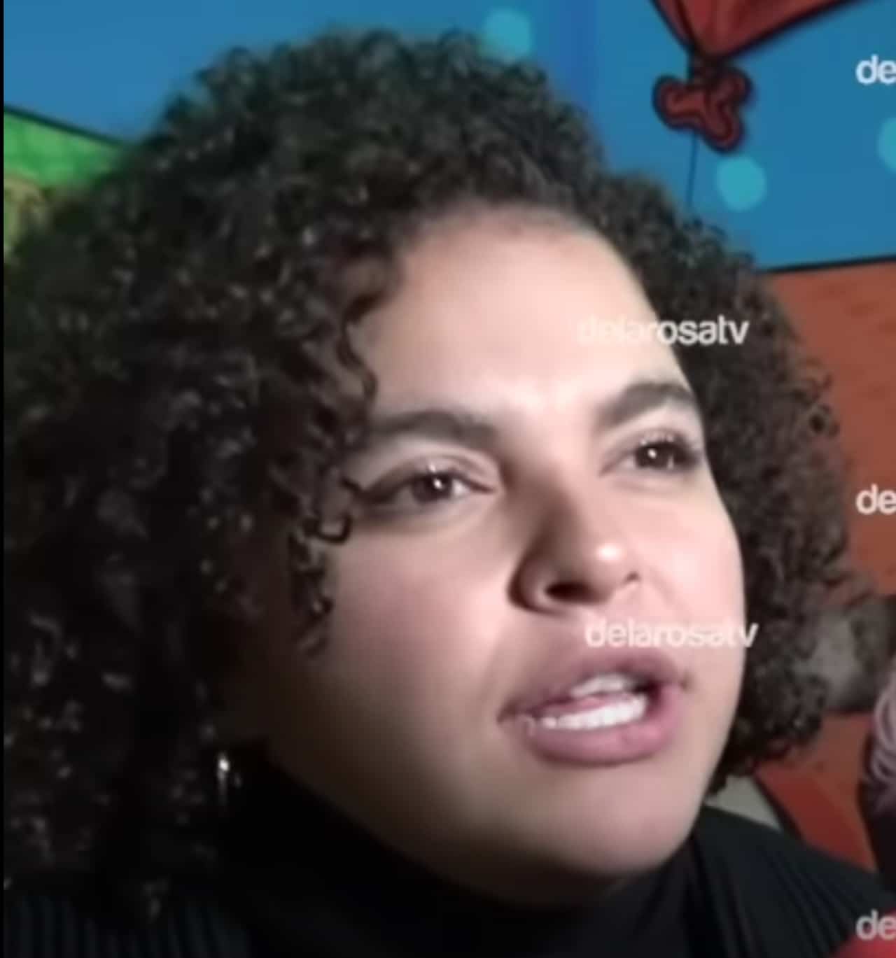 Lucero Mijares imagen apariencia