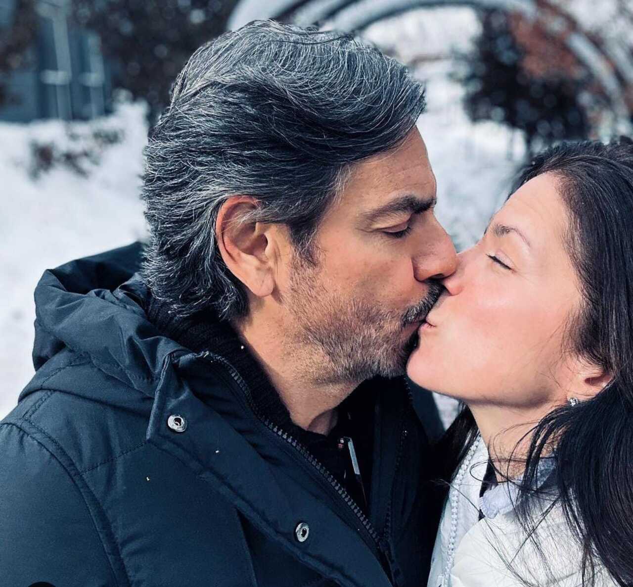 Alessandra Eugenio Derbez divorcio 