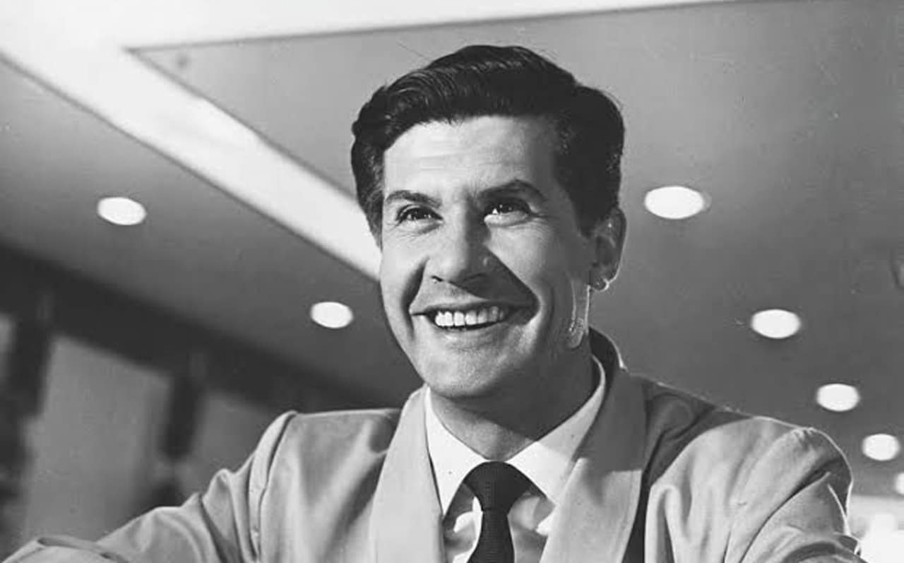 Muere Ignacio López Tarso a los 98 años