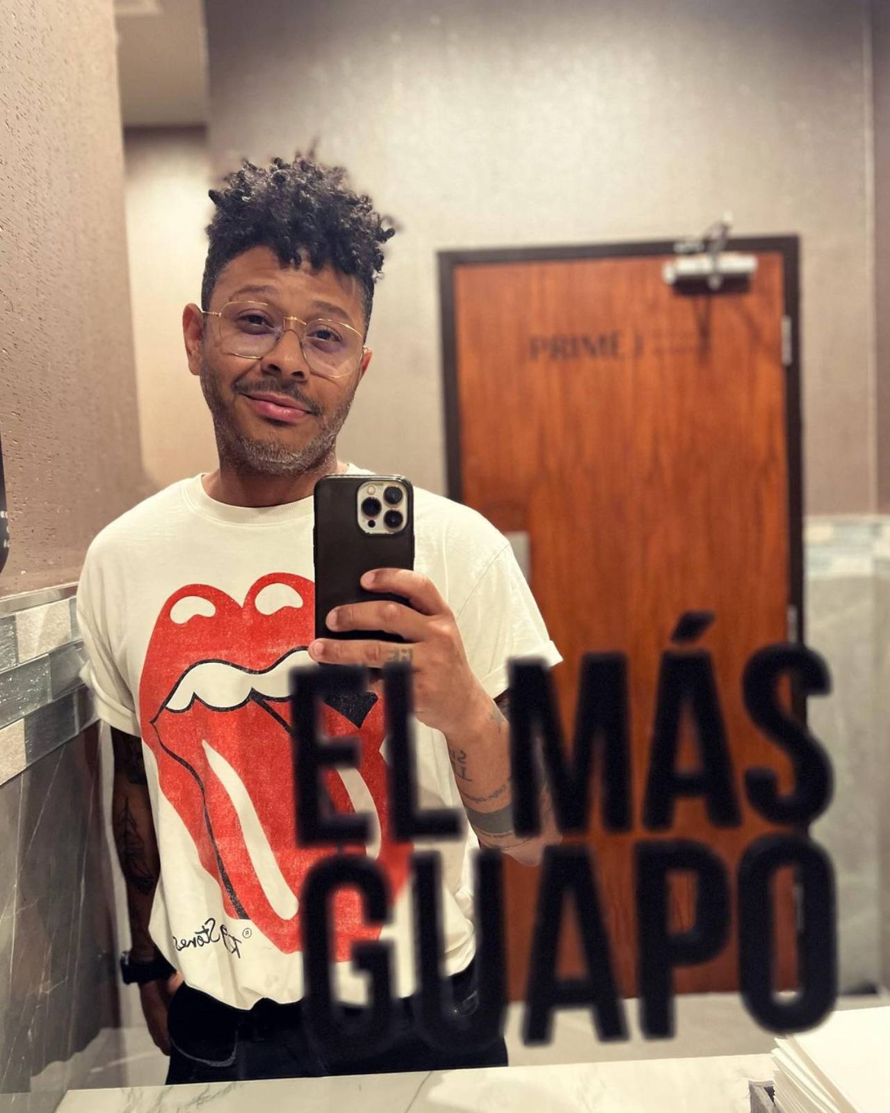 kalimba tiene mas victimas abuso