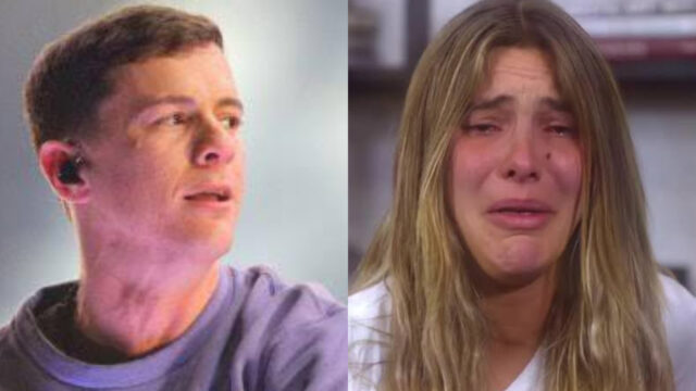 Lele Pons Guaynaa cancelan boda