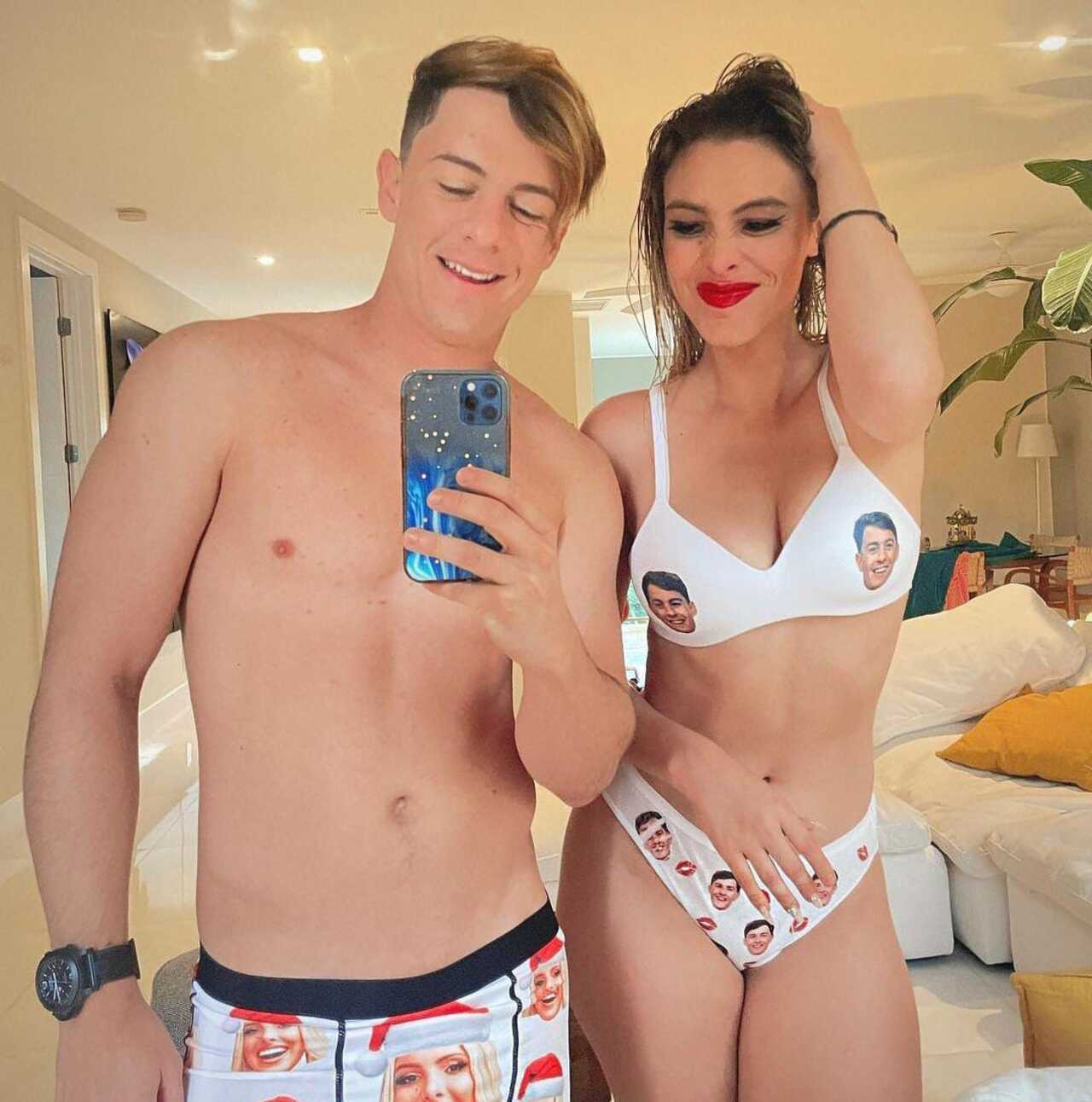 Lele Pons Guaynaa