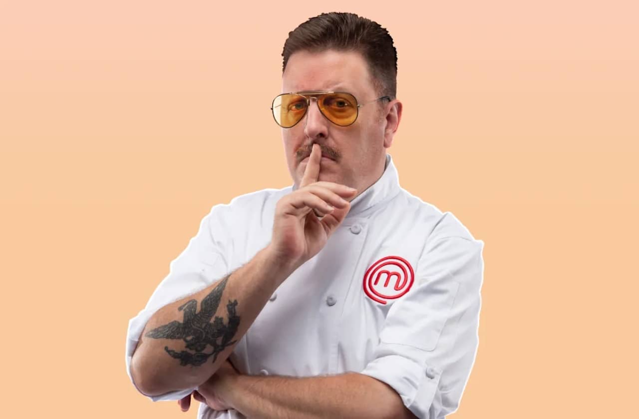 MasterChef jueces nueva temporada