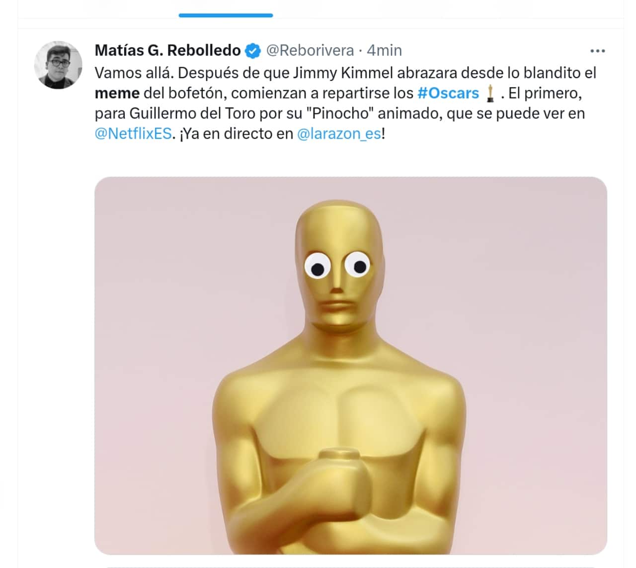 memes oscar oscar jimmi kimmel