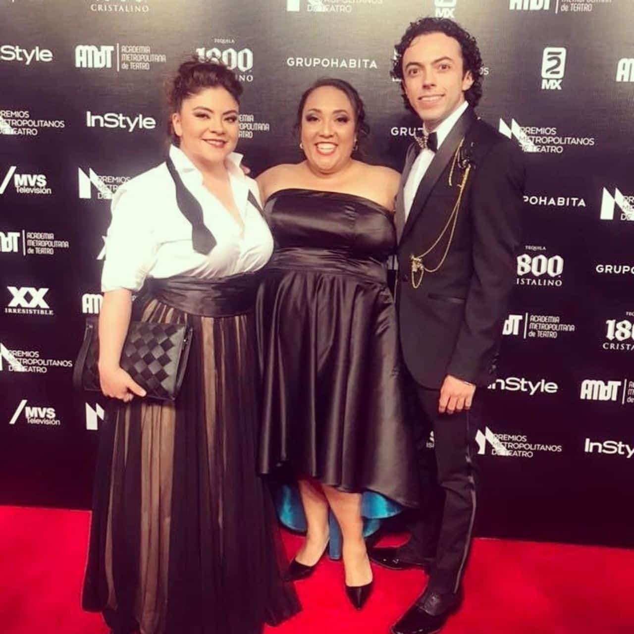 Michelle Rodriguez novia Luz Aldan bebes