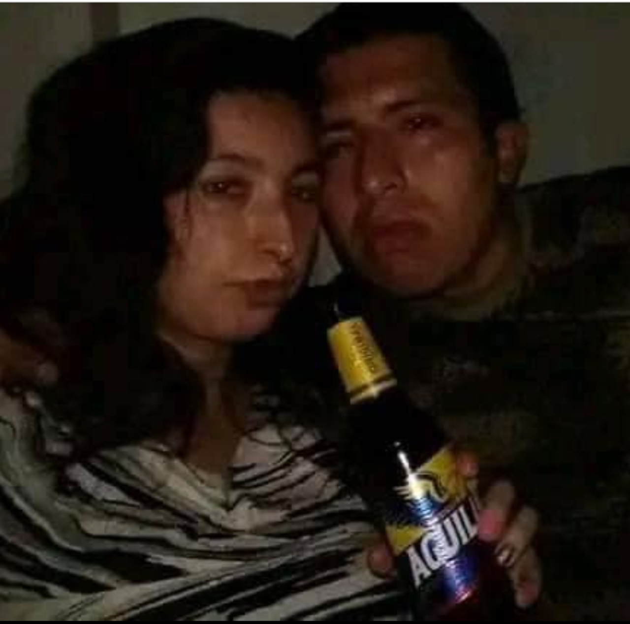 muñeca trapo si existio historia real