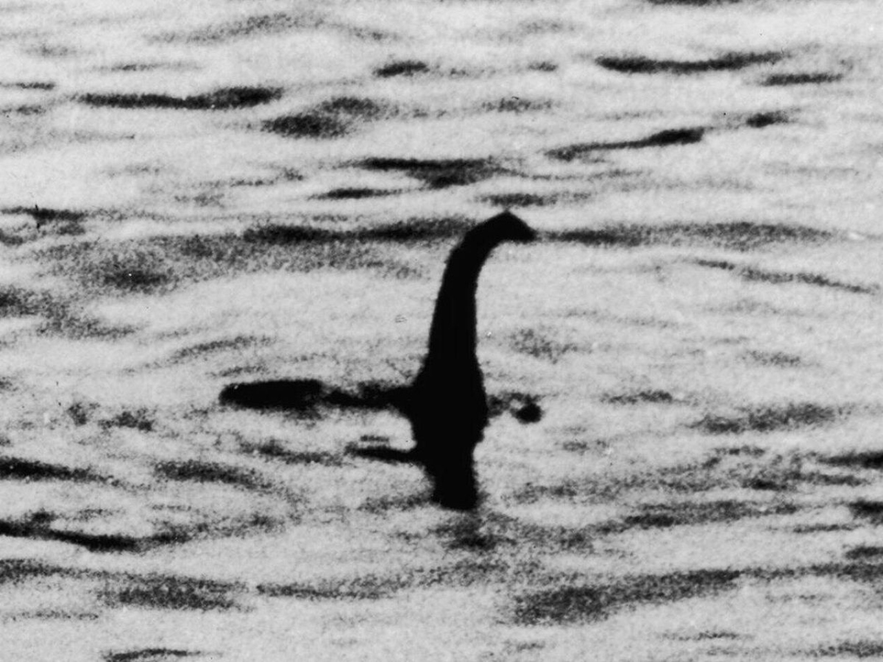 Dinosaurio Atizapán