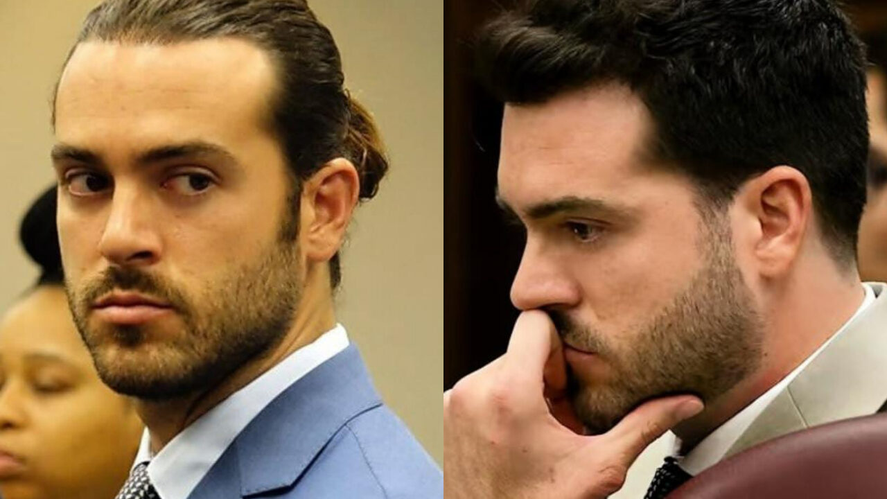 Pablo Lyle demanda civil
