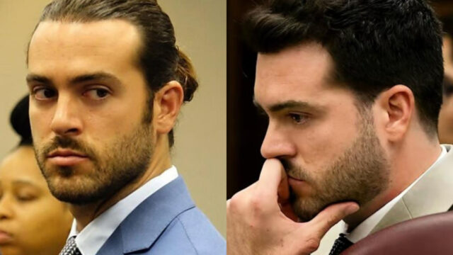 Pablo Lyle demanda civil