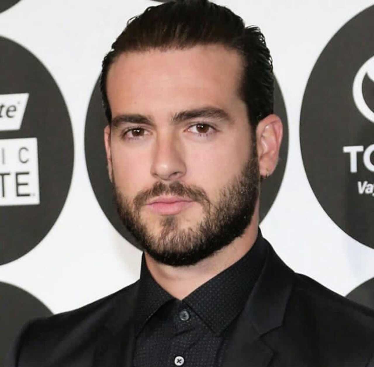 Pablo Lyle demanda